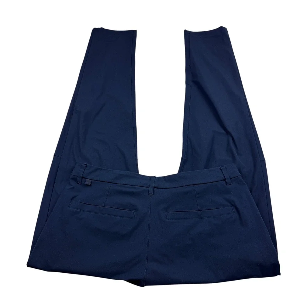 lululemon athletica lululemon commission